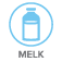 melk-icon