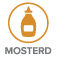 mosterd-icon