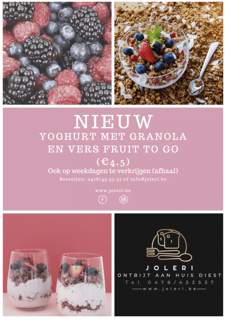 yoghurt-promo