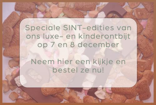 banner sinterklaas 2024